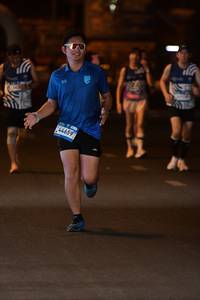 BIB: 
                            <button type="button" onclick="openModal(24355270)" class="btn btn-primary btn-sm float-right btn-popup" data-toggle="modal" data-target=".modal-high-quality">
                        <i class="fas fa-shopping-cart"></i> Add to Cart
                    </button>
                                            <button type="button" onclick="isThisMe(24355270, true)" class="btn btn-success btn-sm float-right btn-popup btn-isme hidden" data-toggle="tooltip" data-placement="bottom" title="นี่คือรูปของคุณใช่ไหม คลิกที่นี่เพื่อเอาเข้าอัลบั้ม">
                        <i class="fas fa-plus"></i> Add to album
                    </button>
                    <button type="button" onclick="isThisMe(24355270, false)" class="btn btn-warning btn-sm float-right btn-popup btn-isnotme hidden">
                        <i class="fas fa-ban"></i> Remove from album
                    </button>